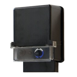 Lightpro | TRANSFORMATOR 60 Watt